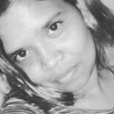 Anny from Manaus | Woman | 34 years old | Cancer