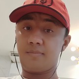 Alespereizv from Elesbao Veloso | Man | 33 years old | Sagittarius