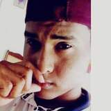 Alvevi05 from Mompos | Man | 30 years old | Scorpio