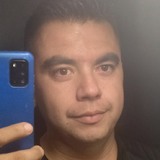 Roybeck22Rh from Celaya | Man | 37 years old | Cancer