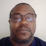 Battlerodney0A from San Antonio | Man | 50 years old | Scorpio