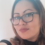 Ybet from Merida | Woman | 39 years old | Pisces