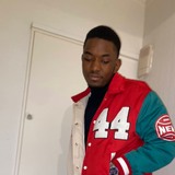 Diama20Dl from Dudelange | Man | 24 years old | Cancer