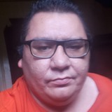 Darkdragon from Tokyo | Man | 47 years old | Taurus