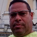 Biara from Campina Grande | Man | 54 years old | Gemini