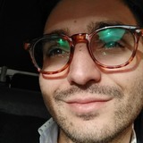 Cristiandluffy from Sava | Man | 34 years old | Aquarius