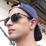 Tintinmtl from Montreal | Man | 35 years old | Pisces
