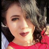 Alexa from Ciudad Sahagun | Woman | 31 years old | Gemini