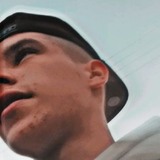 Ciglardasr from Pozega | Man | 23 years old | Cancer