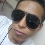 Matheus from Jardinopolis | Man | 32 years old | Leo