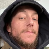Justinmorganjd from North Platte | Man | 44 years old | Pisces
