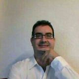 Jesus from Barceloneta | Man | 54 years old | Capricorn