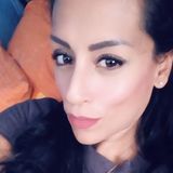 Azul from Acapulco de Juarez | Woman | 42 years old | Taurus