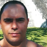 Peloncito from Guatemala City | Man | 47 years old | Leo