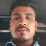 Sonu from Indore | Man | 32 years old | Scorpio