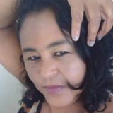 Edinalvaz0 from Luziania | Woman | 52 years old | Sagittarius
