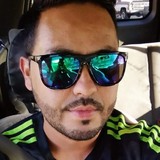 Fran from Hidalgo del Parral | Man | 42 years old | Libra