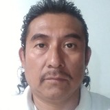 Ramosalbertoz8 from Cuautitlan | Man | 44 years old | Capricorn