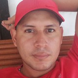 Guillermo from Puerto Asis | Man | 42 years old | Capricorn