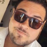 Chubby from Hermosillo | Man | 39 years old | Aries