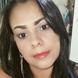Cris from Augustinópolis | Woman | 46 years old | Taurus