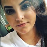 Viviane from Paris | Woman | 28 years old | Cancer