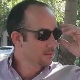Yohanny from San Pedro Sula | Man | 45 years old | Pisces