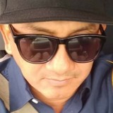 Rdelacru2Q from Paraiso | Man | 38 years old | Virgo