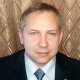 Владимир from Murmansk | Man | 57 years old | Gemini