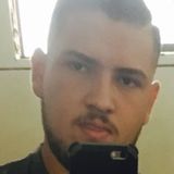 Luis from Calera Victor Rosales | Man | 27 years old | Capricorn