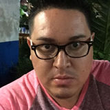 Nikalonso from Alajuela | Man | 39 years old | Libra