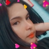 Miajanij8 from Quezon City | Woman | 29 years old | Aquarius