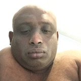 Ashishnaicker from Auckland | Man | 47 years old | Gemini