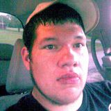 Lilbean from Rio Vista | Man | 37 years old | Taurus