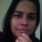 Beck from Tiangua | Woman | 30 years old | Virgo