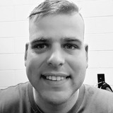 Diakun3T from Cazenovia | Man | 43 years old | Capricorn