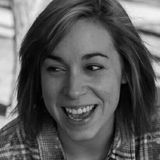 Kiro from Madrid | Woman | 36 years old | Aries