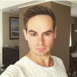 Kevin from Oudenburg | Man | 34 years old | Pisces