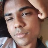 Galdinodesou17 from Bela Vista | Man | 24 years old | Sagittarius