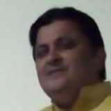 Jay from Bhavnagar | Man | 55 years old | Leo