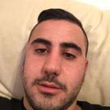 Dioooos from Netanya | Man | 40 years old | Capricorn
