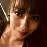 Marce from Matamoros | Woman | 33 years old | Cancer
