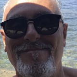 A7Xavenged2Zi from Livorno | Man | 54 years old | Sagittarius