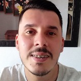 Andersonmaia6O from Sao Leopoldo | Man | 38 years old | Libra