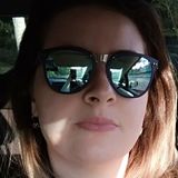 Brubs from Praia Grande | Woman | 38 years old | Pisces