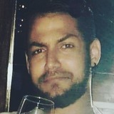 Ghita from Sibiu | Man | 26 years old | Pisces