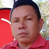 Jhonpooliwj from Merida | Man | 47 years old | Pisces
