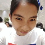 Kim from Bacolod City | Woman | 32 years old | Aquarius