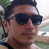 Antonhypi29 from Uman | Man | 37 years old | Libra