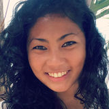 Cera from Seoul | Woman | 33 years old | Aquarius